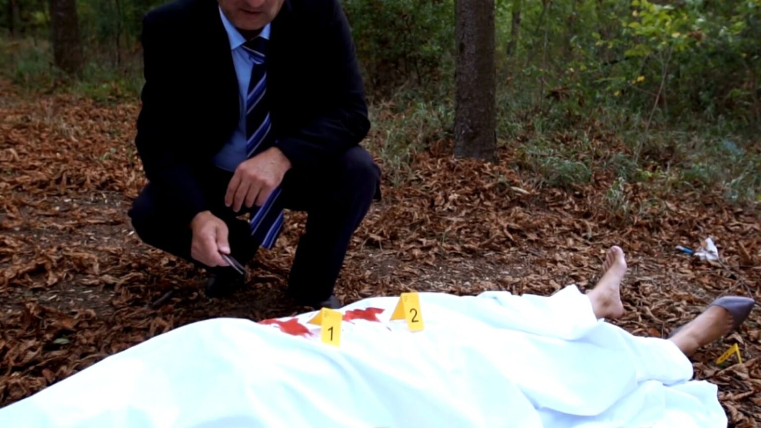 delhi crime boyfriend killed girlfriend suicide revealed girlfriend boyfriend death hotel oyo room postmortem