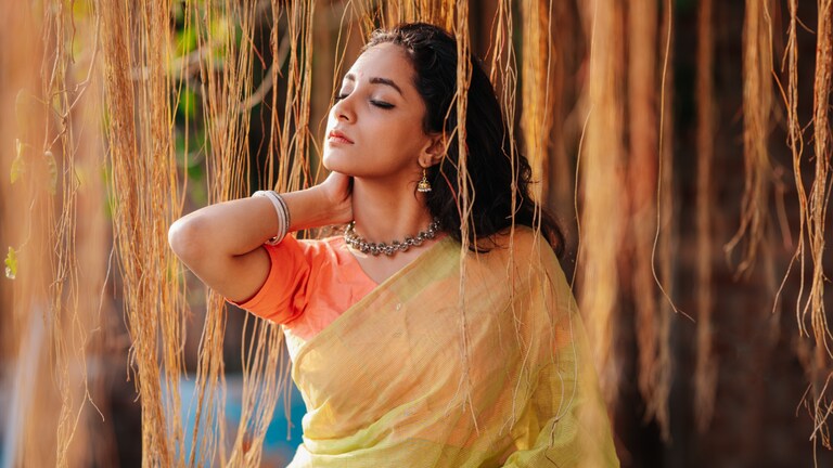 Wedding Season Tips: लग्नात मिरवायचंय तर एवढंच करा.. सगळे बघतच राहतील! wedding season tips want to look fit and beautiful during the wedding season follow this routine