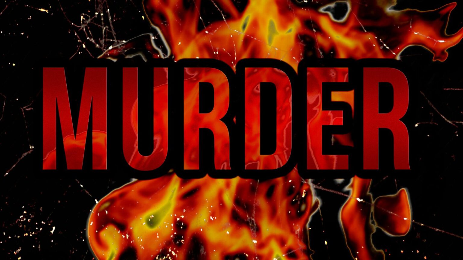 elderly father and daughter found dead pool of blood flat in Indore madhya pradesh