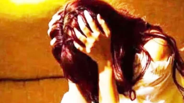 शाळा सुटली, मित्राने फूस लावली अन्… 5 मुलांचा शाळकरी मुलीवर गँगरेप Jharkhand Crime Case