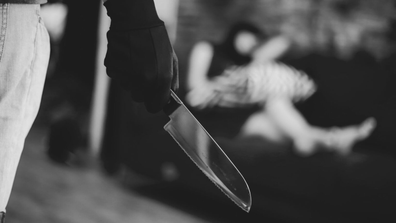 kanpur warden girls hostel raped and killed with severe injuries private parts