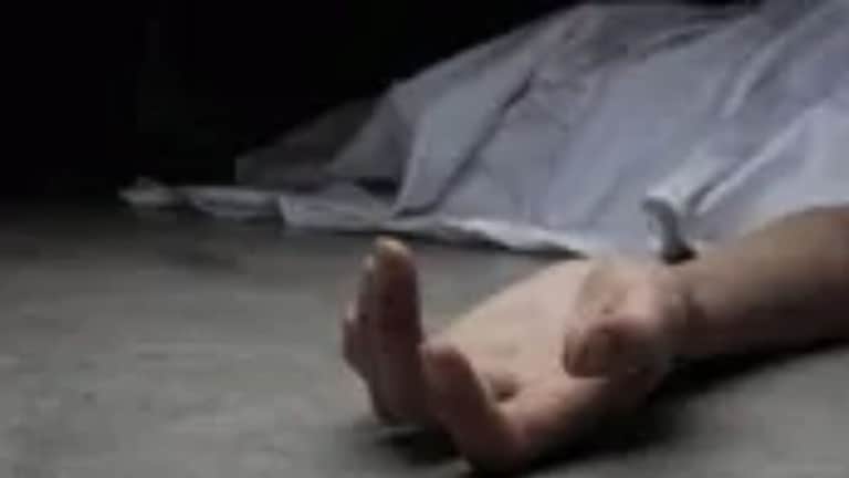 हात-पाय बांधून पुजाऱ्याची केली हत्या, 2 महिलांनी घडवलं भयानक कांड odisha murder case crime temple pujari priest murdered in koraput odisha seven accused including two women arrested