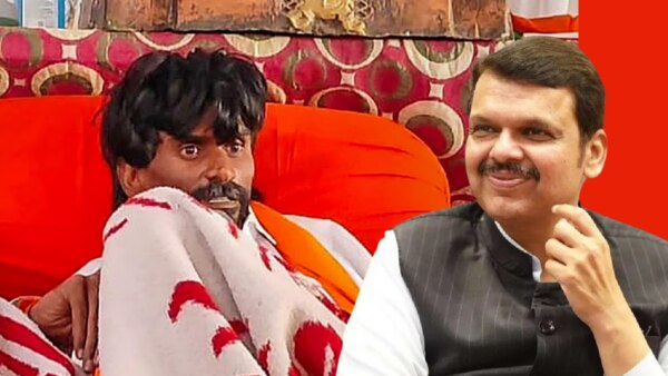 What said devendra fadnavis after manoj jarange patil end hunger strike?