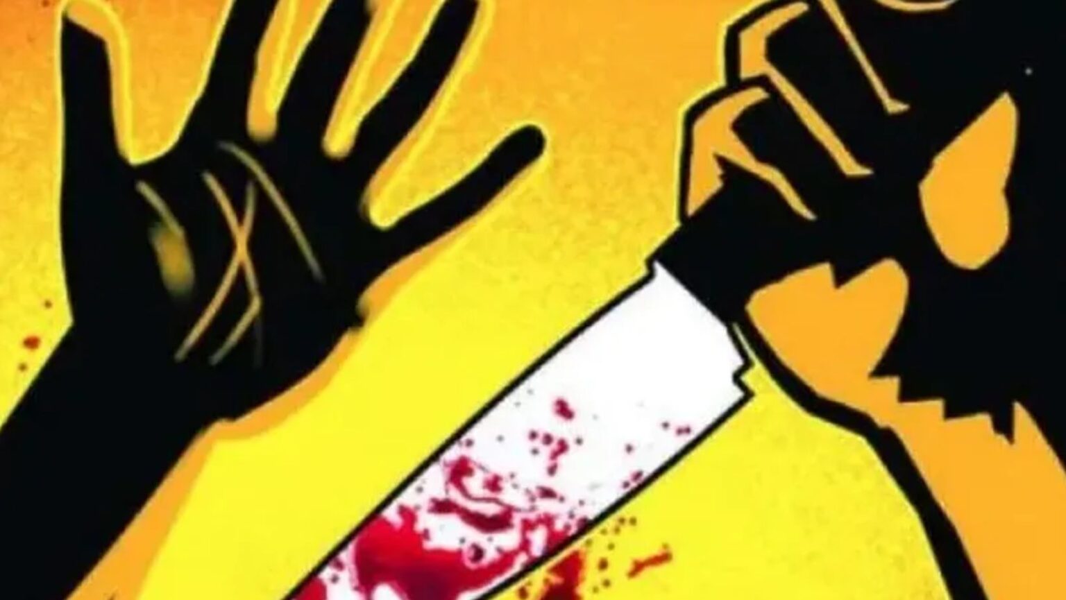 Brother-in-law and parents killed for touching sister three killed in Andhra Pradesh