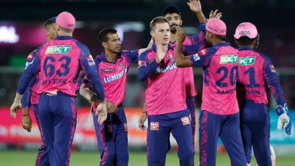 rajathan royals lucknow super giants trade avesh khan devdutt padikkal ipl 2024 auction