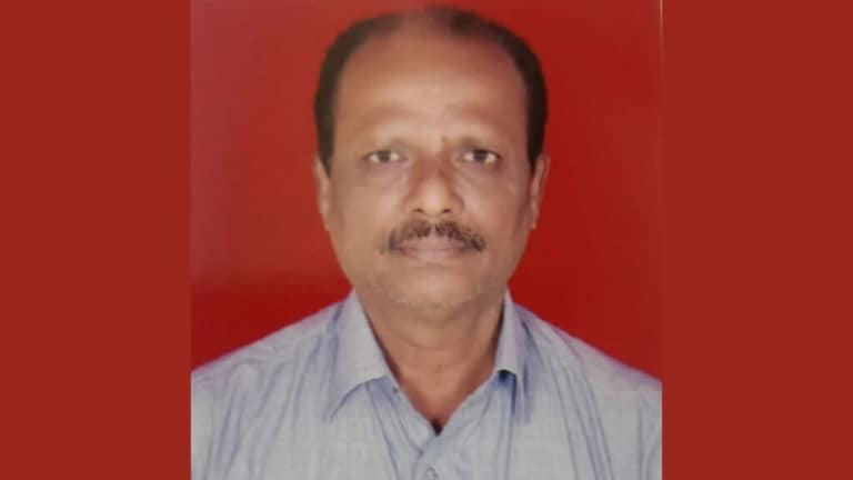 Ratnagiri : दारू प्यायल्यानंतर चॉकलेट खाण्याची सवय बेतली जीवावर, नेमकं काय घडलं? ratnagiri news man dies drink alcohol after eat ratol tube instead of choclate shocking story