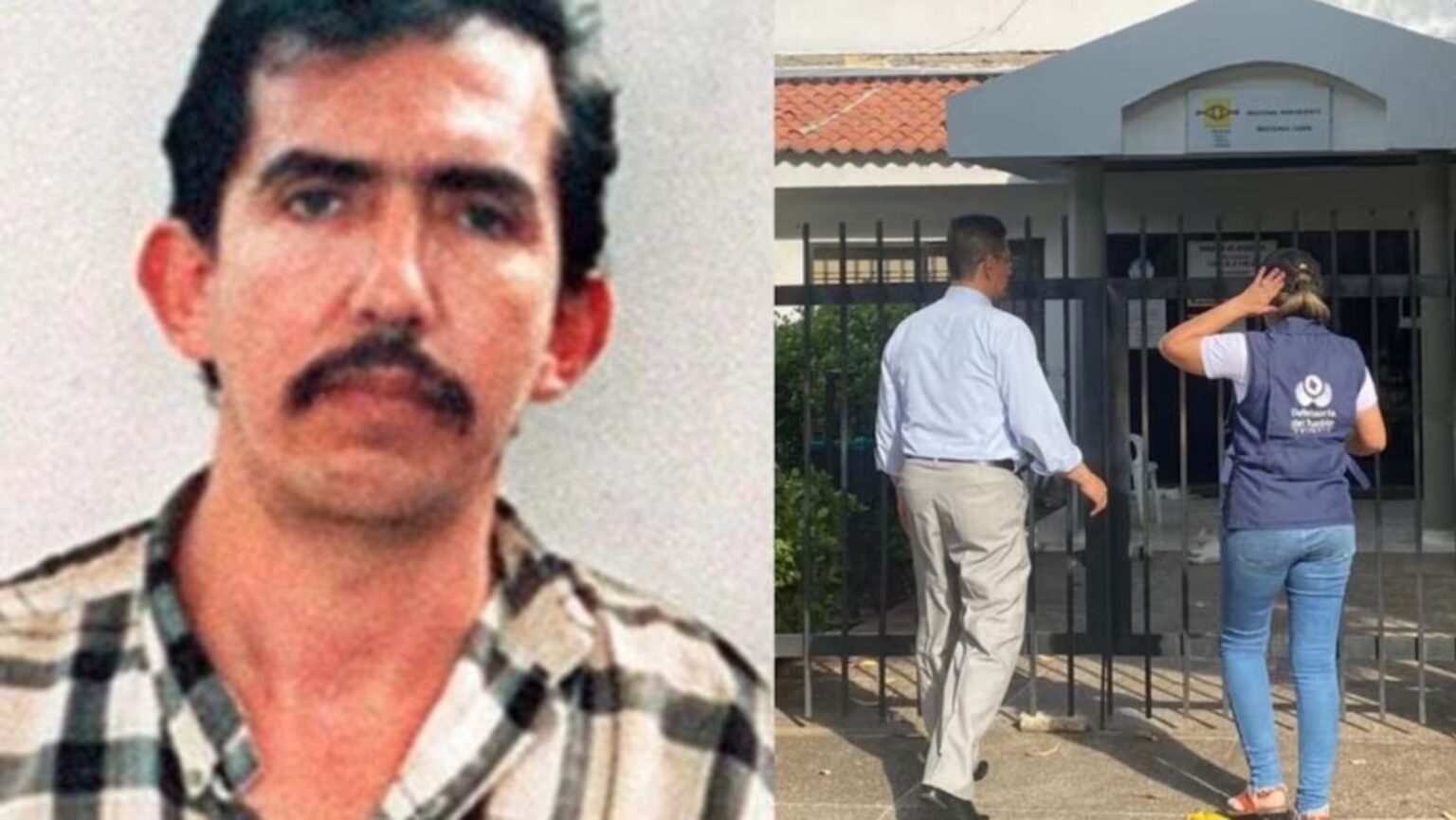 world most feared serial killer 400 children raped and killed family demands cremation