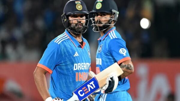 icc t20 World cup 2024 virat kohli ravichandran ashwin rohit sharma 35 plus player