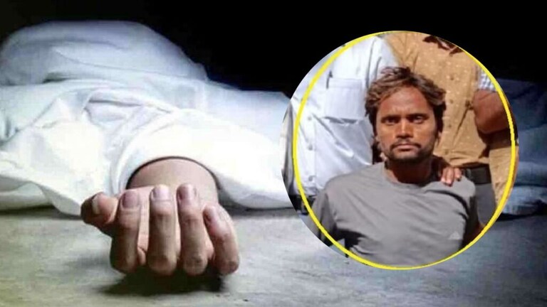 Crime : क्रूरतेचा कळस! महिलेची निर्घृण हत्या करून मृतदेहासोबत ठेवले… mumbaitak