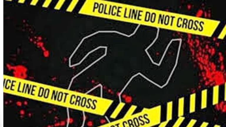 भयंकर.. डिलिव्हरीनंतर महिला रुग्णालयातून बेपत्ता, 24 तासाने नाल्यात सापडला मृतदेह! banda uttar Pradesh, woman who had come to give birth in a medical college went missing