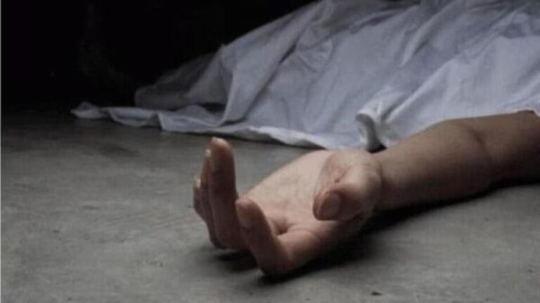 Crime : तीन महिन्यांनी होणार होते धुमधडाक्यात लग्न, पण एका फोन कॉलने…, काय घडलं? uttar pradesh crime banda girl depressed on marriage commit suicide crime news