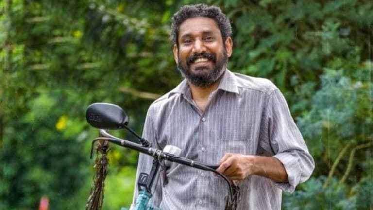 प्रसिद्ध अभिनेत्याचा बंद कारमध्ये सापडला मृतदेह! पोलिसांनी सांगितली धक्कादायक माहिती mumbaitak