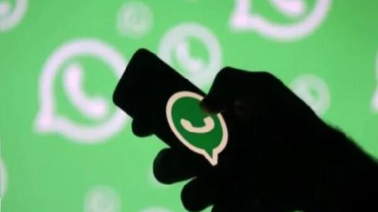 WhatsApp Ban : …तर आयुष्यभरासाठी व्हाट्सअॅप होईल बॅन! ‘या’ चुका आजच टाळा whatsapp account banned do not do this thing by mistake tech story
