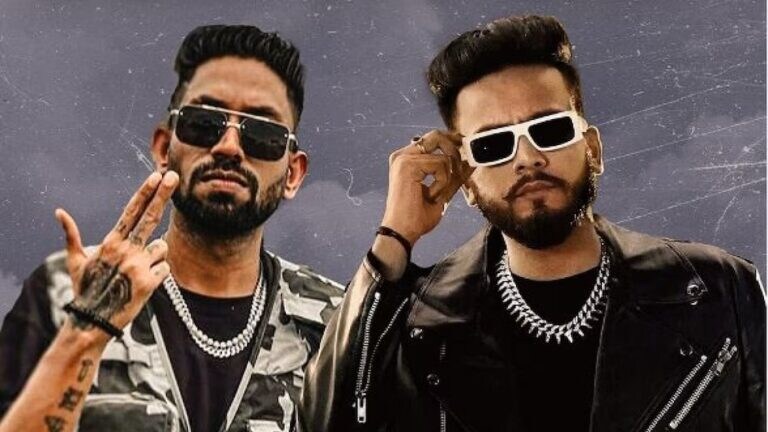 कोब्राचं विष, ड्रग्ज, तरुणी; एल्विश यादवच्या पार्टीत काय असतं? मित्राने सांगितली Inside Story Elvish Yadav Friend dg immortal Opens up About his party style and many more