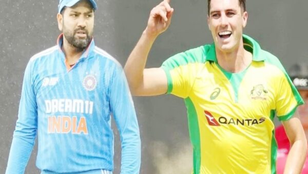 ind vs aus final world cup 2023 narendra modi stadium if rain spoil match then what was the result india vs australia