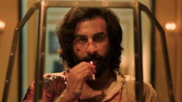 ranbir kapoor bollywood actor animal day 1 box office collection beats jawan gadar 2 tiger 3