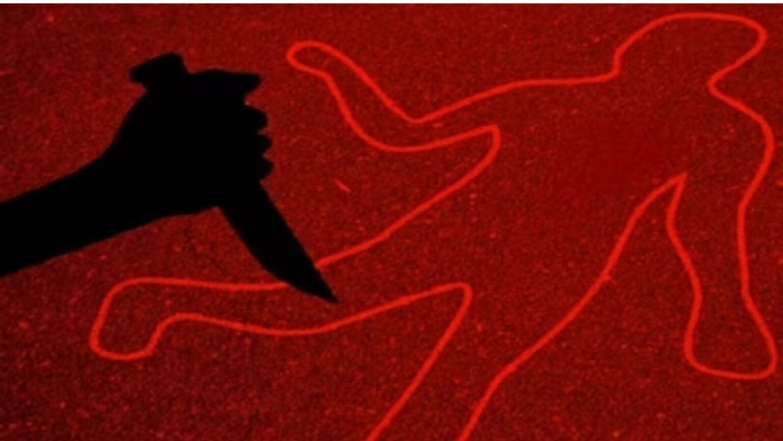 Bhiwandi friend killed throwing stone head due previous enmity three friends were killed