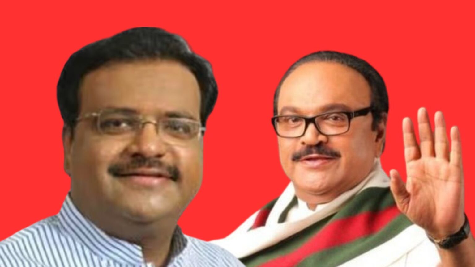 big decision of the court in the case of Chhagan Bhujbal benami property pankaj bhujbal income tax department case fail