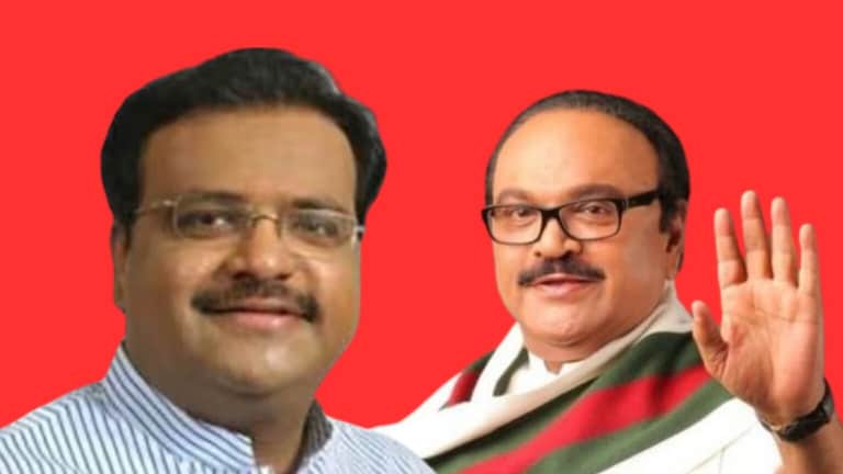 छगन भुजबळ कुटुंबासह ‘त्या’ मोठ्या प्रकरणातून सुटले, कोर्टाने काय दिला निकाल? big decision of the court in the case of Chhagan Bhujbal benami property pankaj bhujbal income tax department case fail