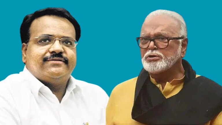 BHC : भुजबळांसह कुटुंबीयांना मिळाला मोठा दिलासा, कारवाईच ठरवली रद्दबातल enami property proceedings against Chhagan Bhujbal & family quashed by Bombay high court