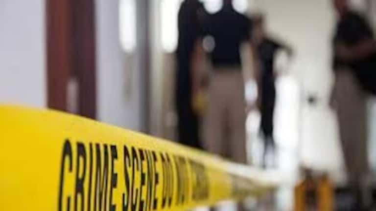 Sindhudurg Crime : 19 वर्षीय दीर 35 वर्षीय वहिनीसोबत भाड्याच्या खोलीत राहिला, नंतर… sindhudurg crime story brother killed husband wife sawantwadi crime news