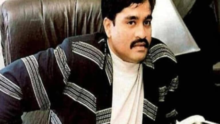 Dawood Ibrahim: दाऊदला खरंच विष दिलं होतं का, काय आहे सत्य? pakistan underworld don dawood ibrahim poison and hospital rumour denies intelligence sources