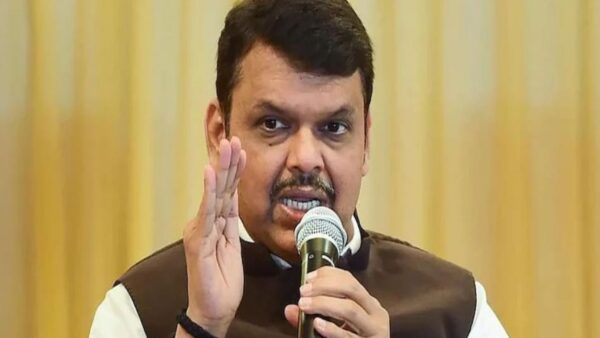devendra fadnavis statment on lok sabha and vidhan sabha election strategy mahayuti government maharashtra politics