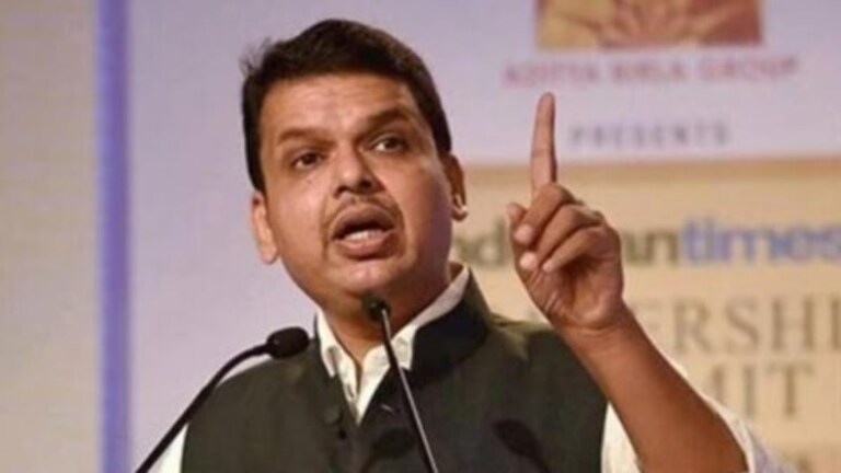 ‘आता इंडिया आघाडीची बैठक होईल अन्…’, देंवेंद्र फडणवीस काय म्हणाले? devendra fadnavis reaction on four state assembly election rajasthan madhypradesh chhatisagadh and telangana india alliance rahul gandhi