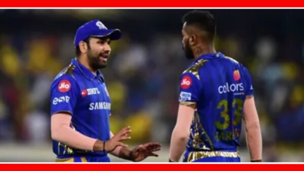 Mumbai Indians have announced Hardik Pandya as their new captain for the upcoming Indian Premier League 2024.