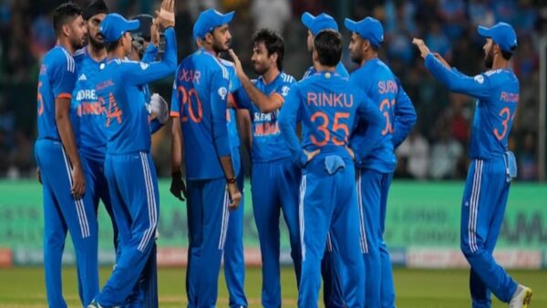 ind vs sa ist one day match deepak chahar mohmmad shami out of series india vs south africa odi test series