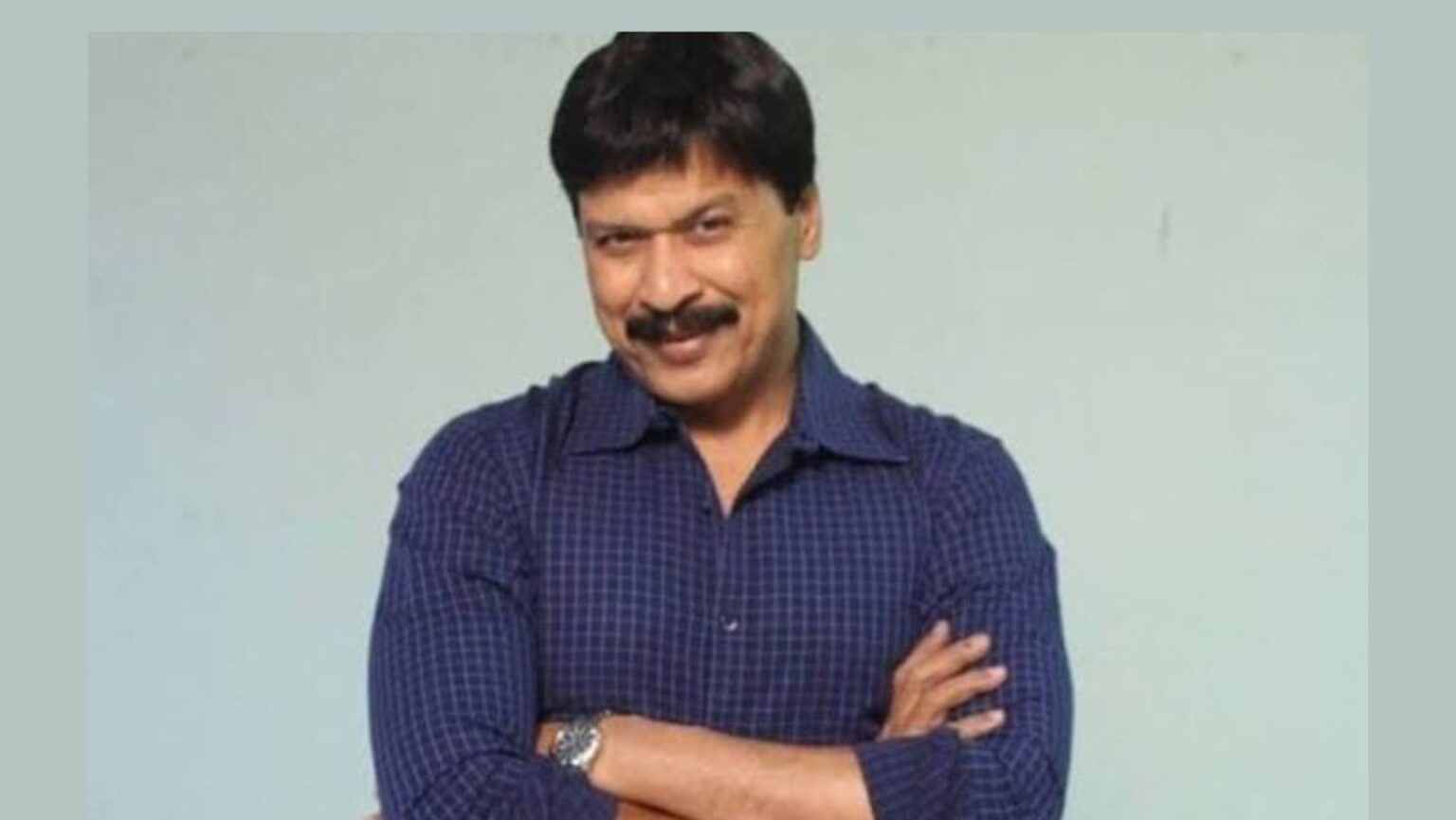 CID fame Freddie actor Dinesh Phadnis Passes Away cause of Heart Attack Big shock to the fans
