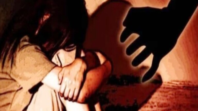 Mira Road Crime : धक्कादायक! नववीत शिकणारी अल्पवयीन मुलगी गर्भवती राहिली अन्… mira road crime story auto driver rape school girl and three months pregnant crime news mira road mumbai crime