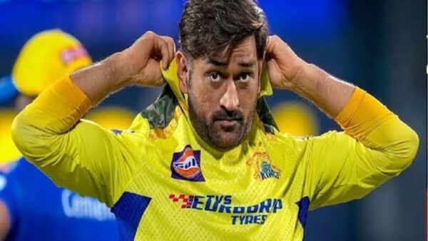 ipl 2024 auction ipl 10 team full squad retain and sold player full list