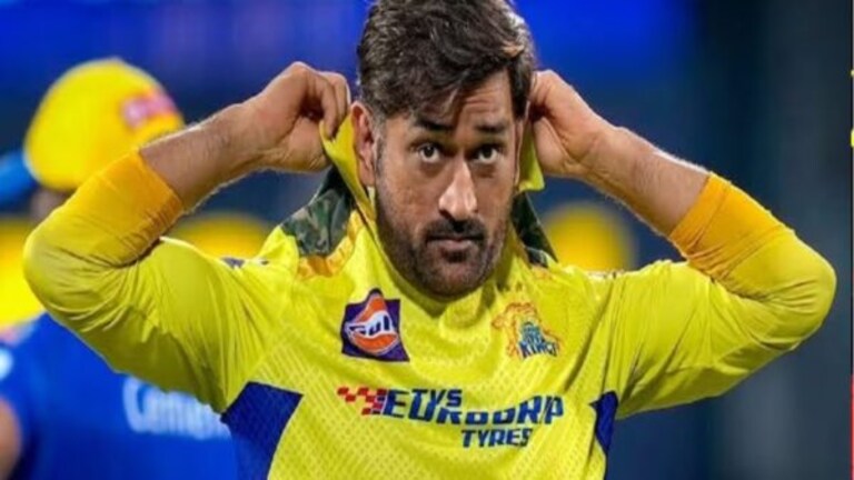 IPL 2024 : लिलावानंतर ‘या’ संघाची वाढली ताकद, पाहा आयपीएलच्या 10 संघाचे संपूर्ण स्क्वॉड ipl 2024 auction ipl 10 team full squad retain and sold player full list