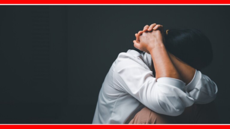 Mumbai Crime : चित्रपटात काम देतो म्हणून मुलीला मुंबईत आणले, अंधेरीतील हॉटेलमध्ये… Sajid brought the victim to Mumbai on December 24 and took her to a hotel in Andheri, Mumbai.