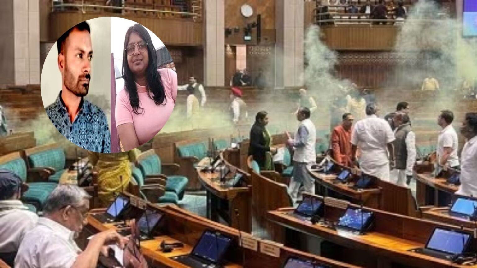 Mumbai Tak