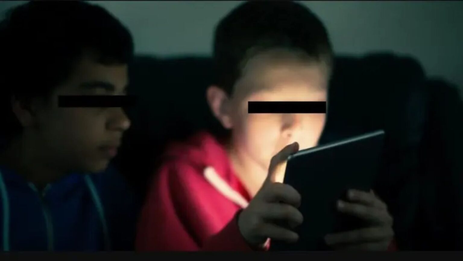 mp crime students got into the habit of watching porn movies habit raped sixth class girl.