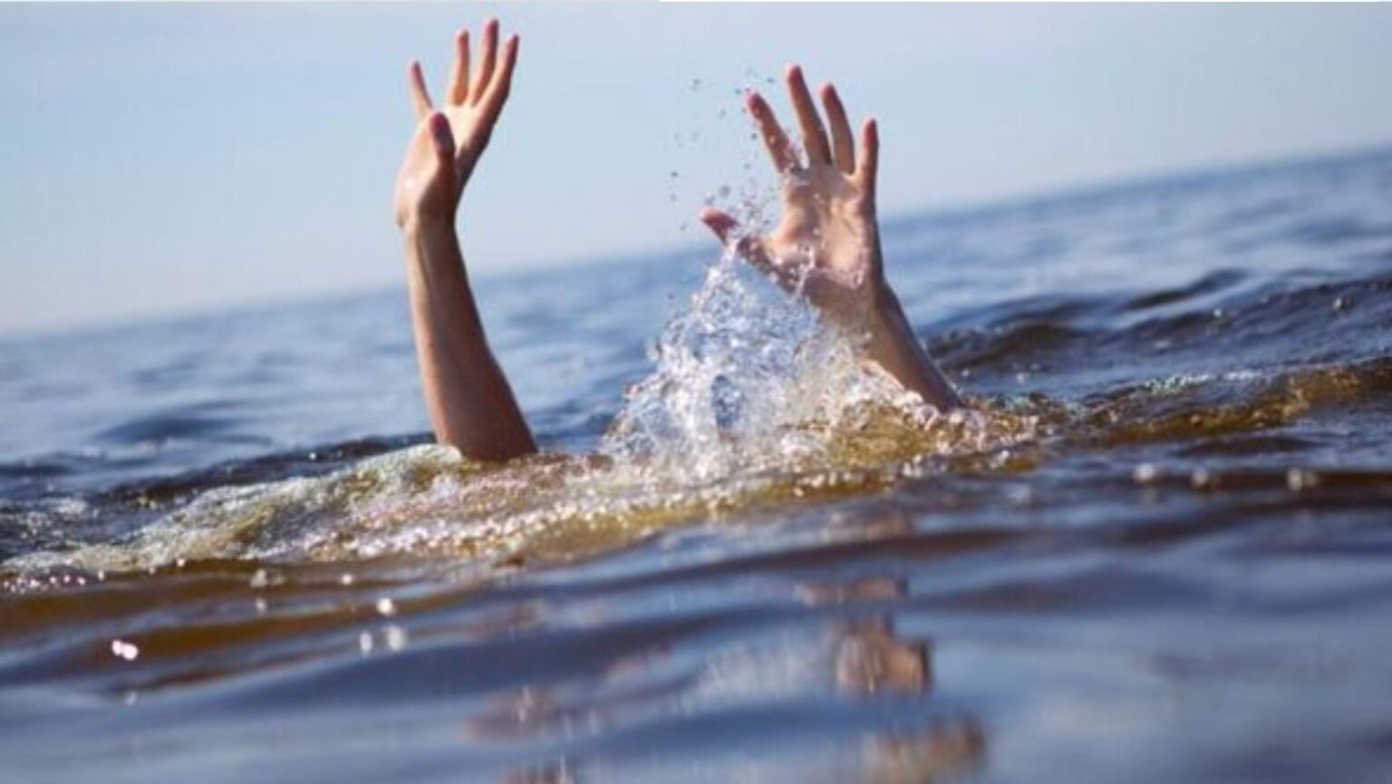 pune sankalp sainik academy 6 students from pune drowned devgad sea