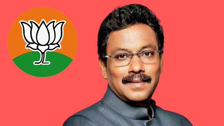 BJP: विनोद तावडे ठरवणार, कोण होणार मुख्यमंत्री…! Bharatiya Janata Party has announced names of BJP observers Rajasthan Madhya Pradesh and Chhattisgarh