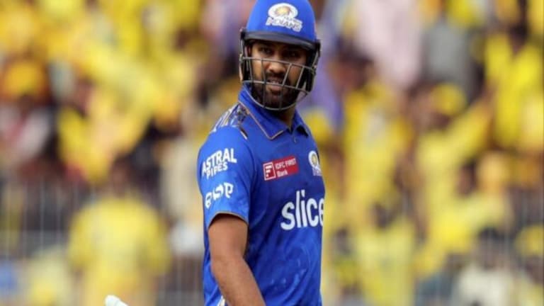 Rohit Sharma :…म्हणून मुंबई इंडियन्सने रोहितला कर्णधारपदावरून हटवलं? सुनील गावस्करांच्या विधानाने खळबळ ipl auction 2024 sunil gavaskar big statement mumbai indias captaincy change rohit sharma hardik pandya ipl 2024