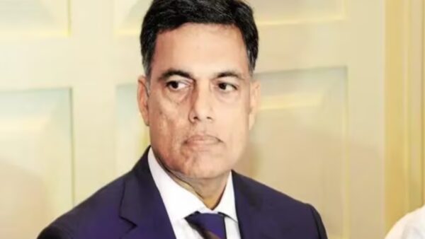jsw groups sajjan jindal accused of rape bkc police register fir bombay high court mumbai
