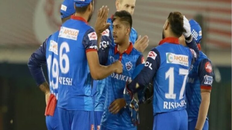 Sandeep Lamichhane : प्रसिद्ध क्रिकेटर बलात्कार प्रकरणात दोषी, ‘इतक्या’ वर्षाची होणार शिक्षा sandeep lamichhane nepali cricketer minor girl rape case kathmandu court convicts