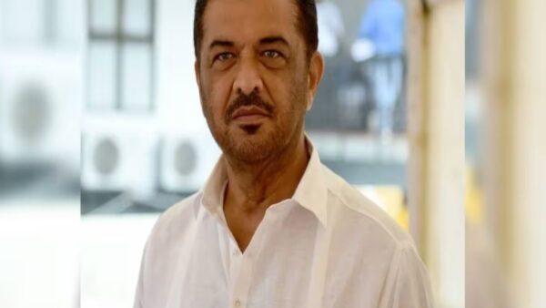 sunil kedar bail has been rejected now he stay in jail nagpur bank scam