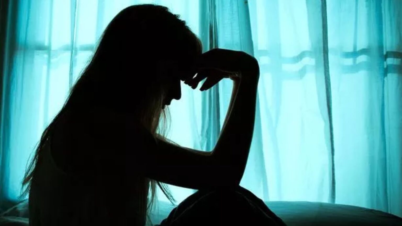 student studying ninth standard created fake account teacher and defamed uploading nude photos