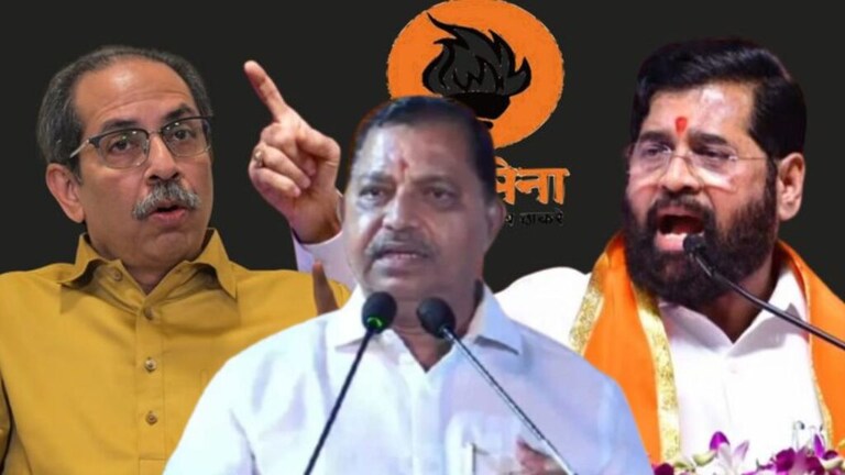 Datta Dalvi : ठाकरेंच्या नेत्याला जामीन, शिंदेंवर बोलण्यास बंदी, कोर्टाने घातल्या 5 अटी datta dalvi granted bail thackeray leader in case abusing cm eknath shinde shivsena ubt