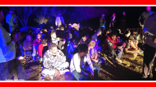 90 men and 12 women detained while rave party was going on in Godbunder road in Kasarwadavli village in Thane.