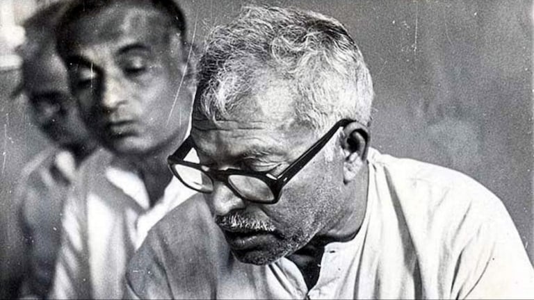 Bharat Ratna: मोदी सरकारची मोठी घोषणा, ‘या’ नेत्याला भारतरत्न जाहीर! former chief minister of bihar karpoori thakur will get bharat ratna big announcement of modi government