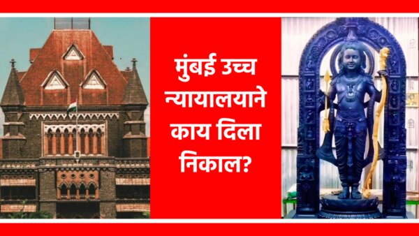 holiday on 22 january 2024 in maharashtra