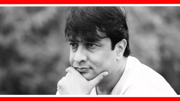 Actor kiran mane will join shiv sena of uddhav thackeray