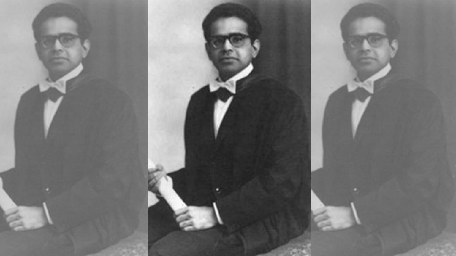 Subhash Mukherjee Who is the Architect of Indias First Test Tube Baby Contribution in ivf Procedure